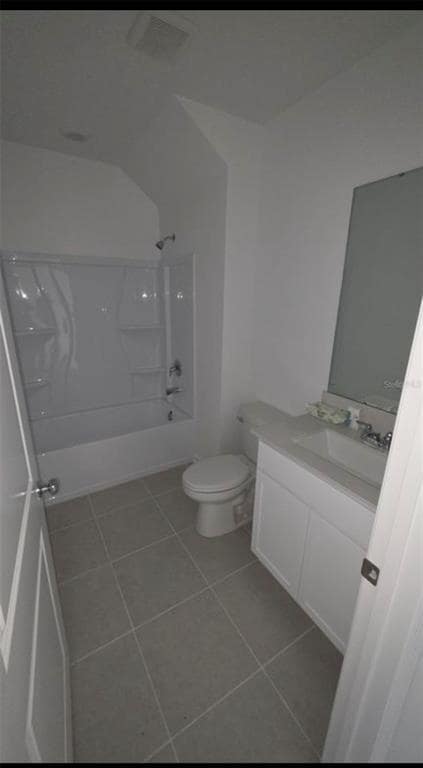 Building Photo - 1326 Belle Isle Ln