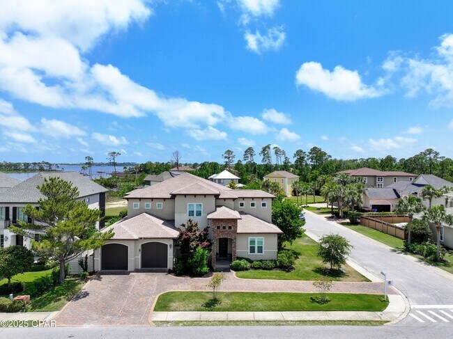 Foto del edificio - 540 Wahoo Rd