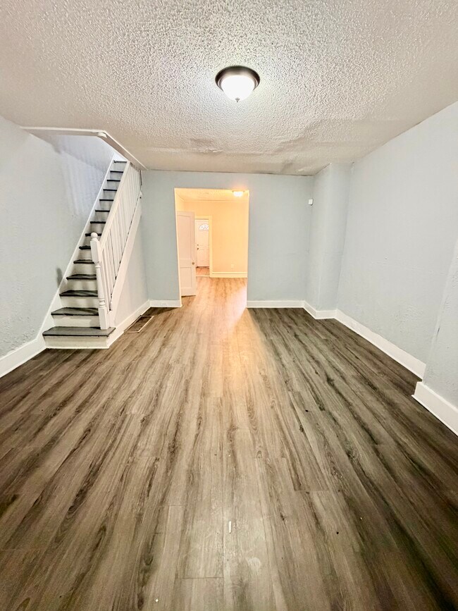 Photo - 5627 Malcolm St Townhome