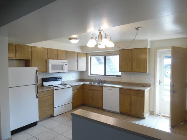 Foto del edificio - 2 bedroom in Billings MT 59102