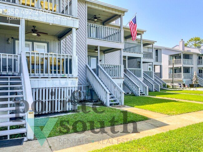 Foto del edificio - 14180 River Rd