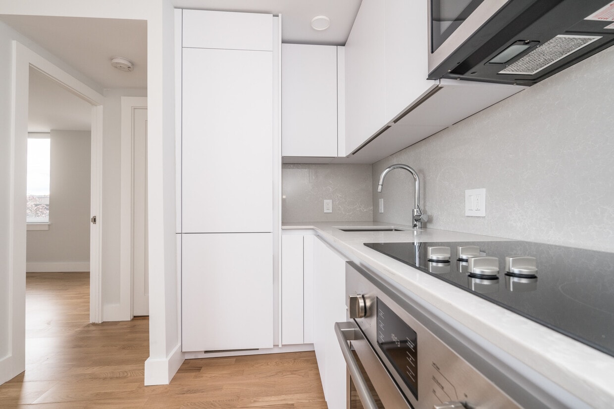 Photo - 334 Harvard St. Unit A6