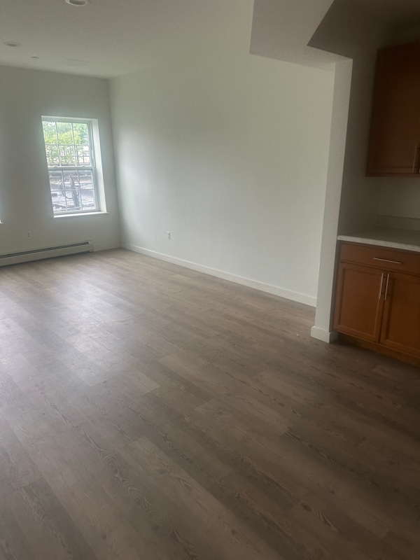 Photo - 739 E 229th St Apartment