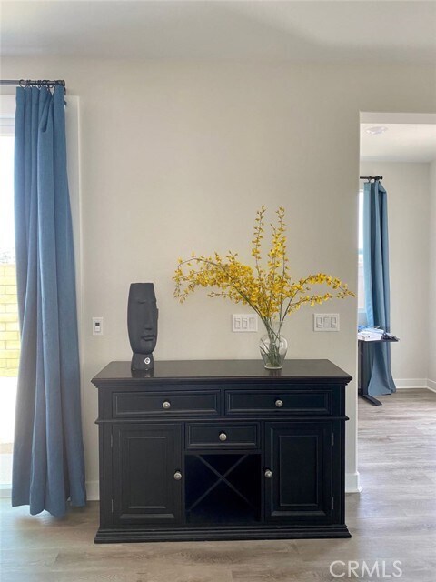 Foto del edificio - 374 Chorus