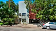 Foto principal - 302 E 30th St