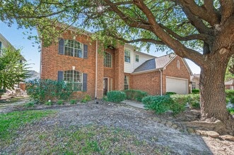 Building Photo - 16515 Cypress Thicket Dr