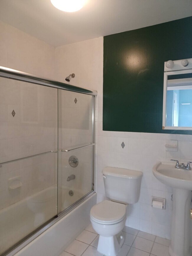 Foto del edificio - 155-155-78 78th St