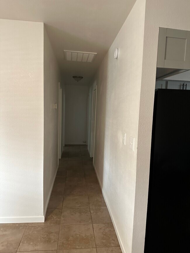 Foto del edificio - 684 N 7th St