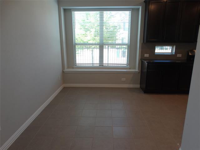 Foto del edificio - 2301 Prospect Park Ln