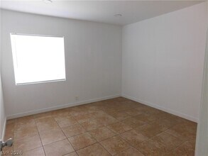 Building Photo - 4524 Fulton Pl