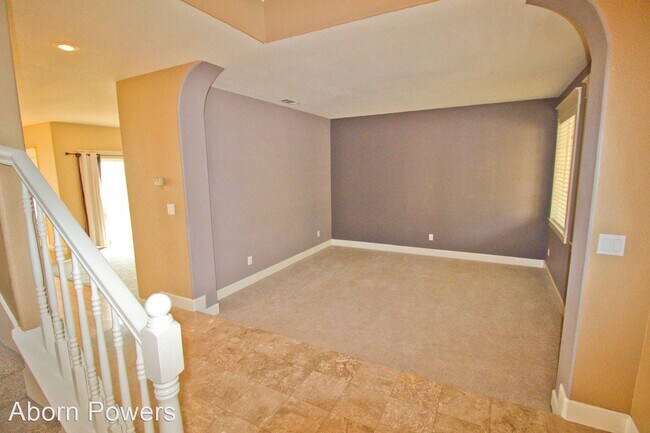 Building Photo - 5 br, 3 bath House - 3387 Covello Circle