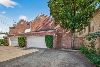 Building Photo - 2413 Potomac Dr