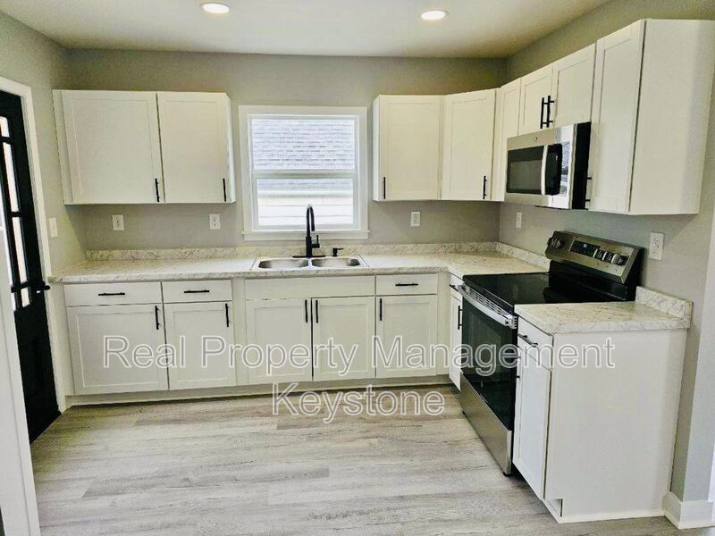Foto principal - 1122 Stock St