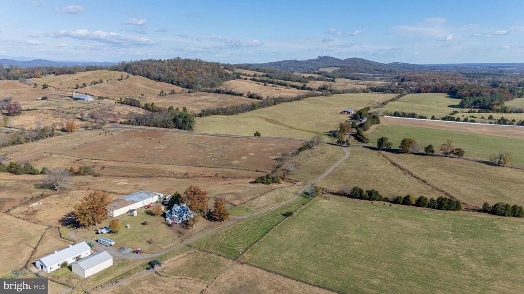 Foto principal - 10410 Mt Sharon Rd