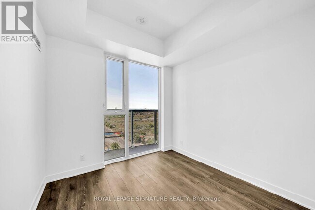 Building Photo - 6 flavelle trail