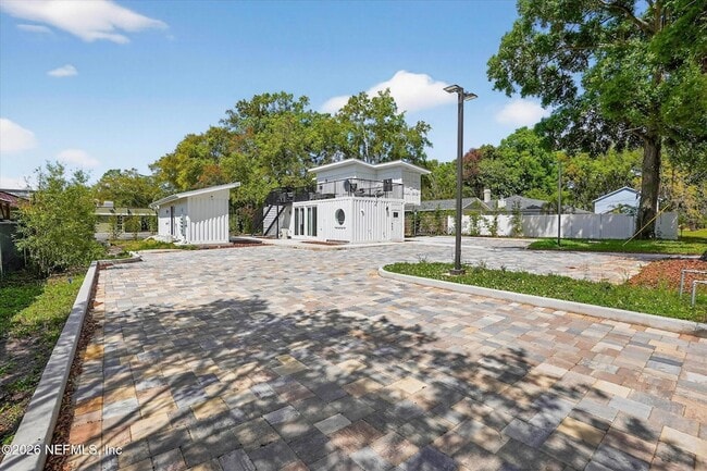 Building Photo - 8778 Waterfront Terrace