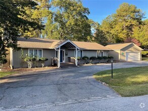 Building Photo - 4 Safe Haven Ct