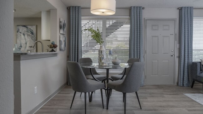 Foto del edificio - Sands on Beach