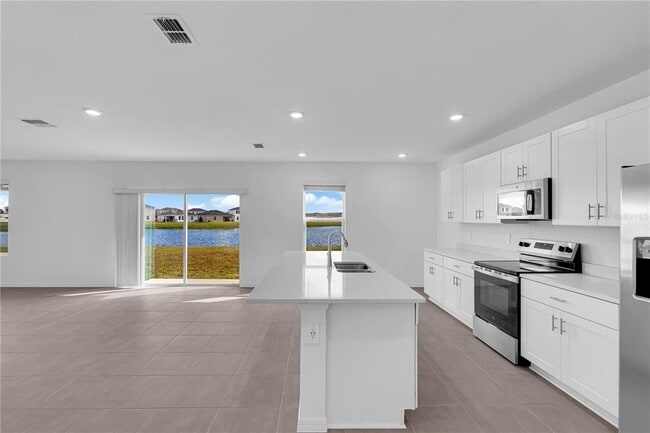 Foto del edificio - 4743 Yellow Elder Wy