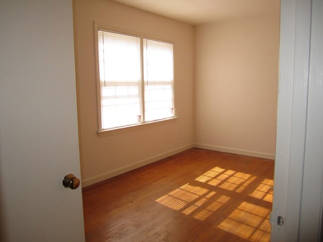 Foto del edificio - 610 Park Ave