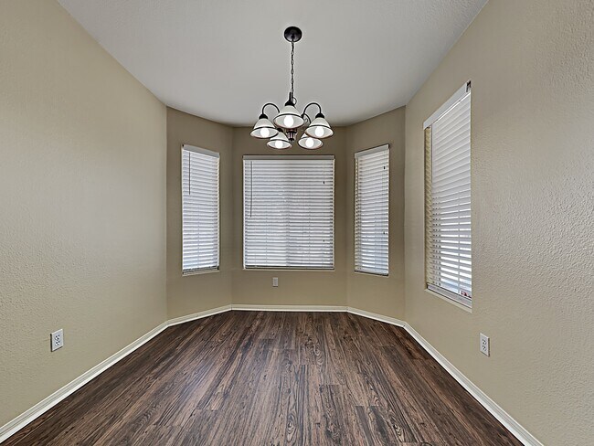 Building Photo - 7005 Rotunda Court