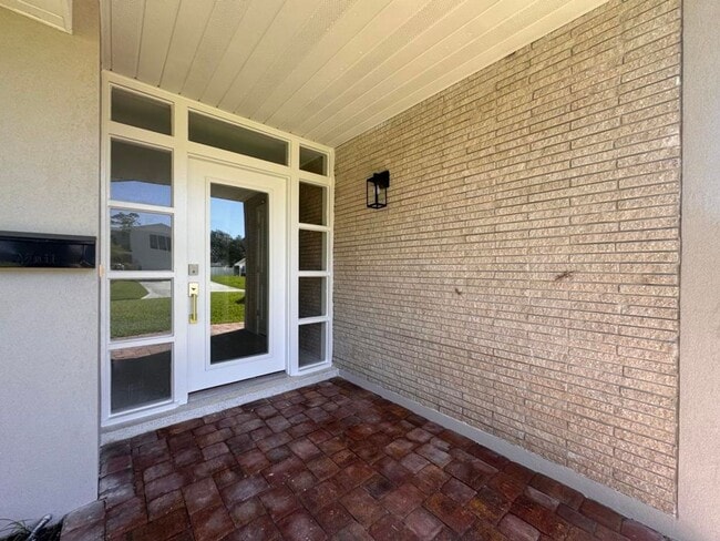 Photo - REMODELED 3/2 Pool Home in Ormond by the Sea