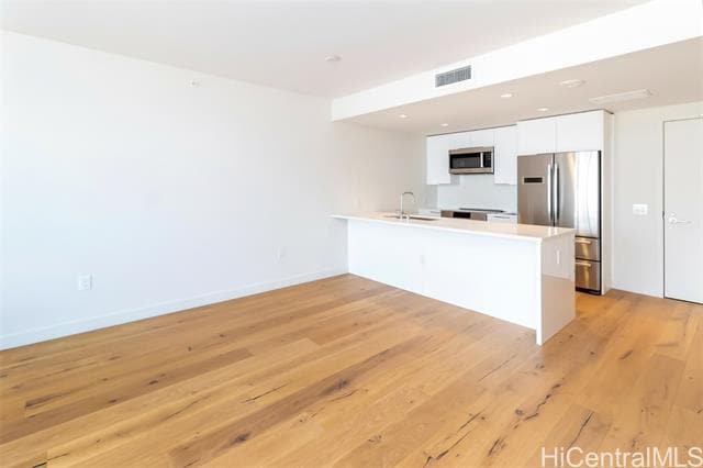 Building Photo - 1001 Queen St