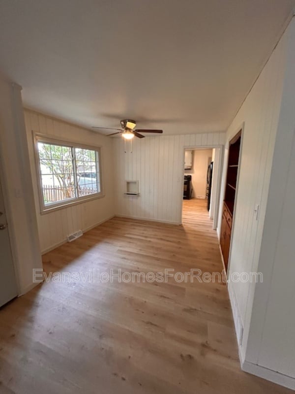 Foto del edificio - 2416 Margybeth Ave