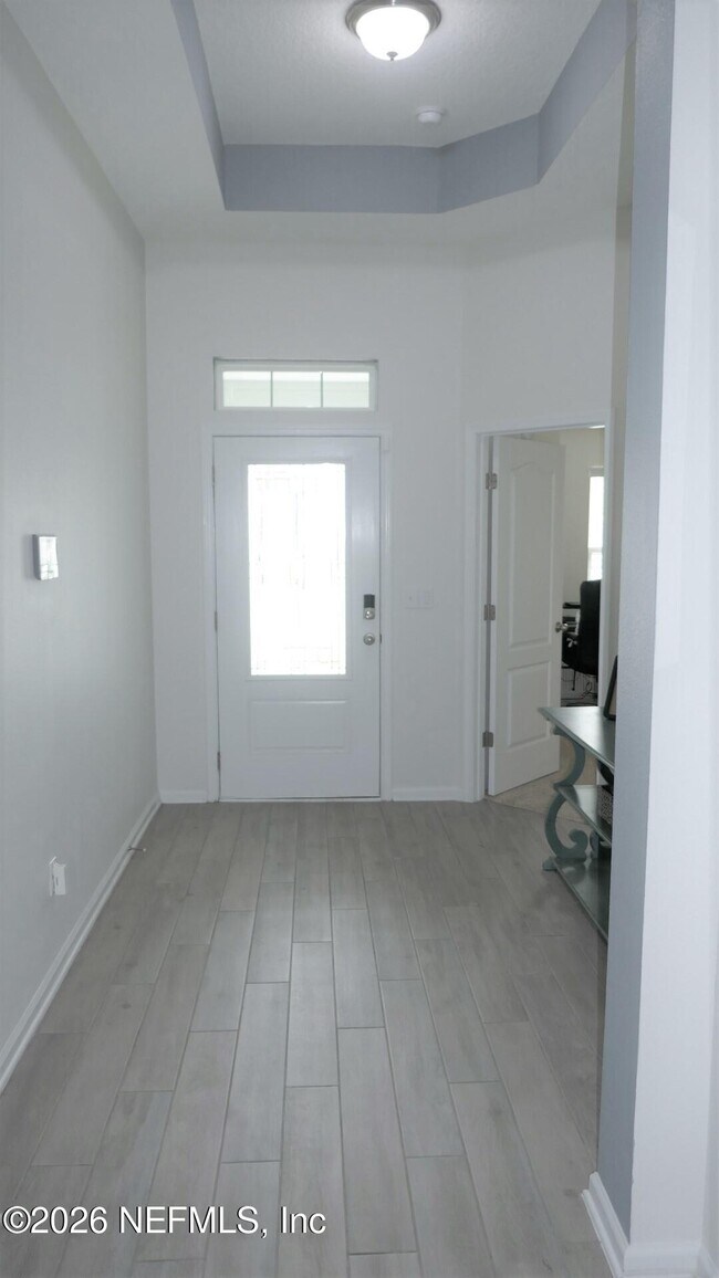 Foto del edificio - 375 Great Lakes Cir