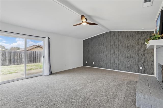 Foto del edificio - 1661 Clydesdale Dr