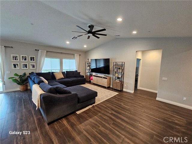 Building Photo - 283 Tanglewood Dr