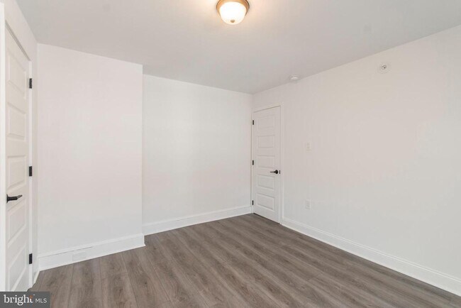 Foto del edificio - 4238 Spruce St