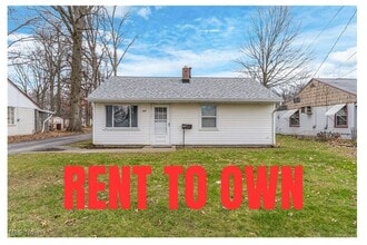 Building Photo - 368 Erskine Ave