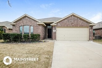 Building Photo - 232 Spring Hollow Dr