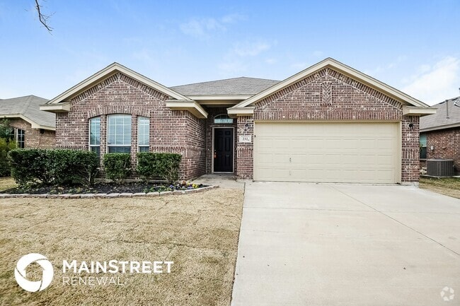 Building Photo - 232 Spring Hollow Dr