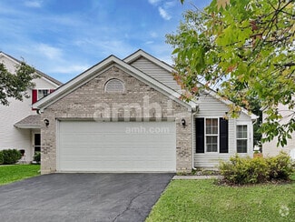 Building Photo - 5787 Coldcreek Dr