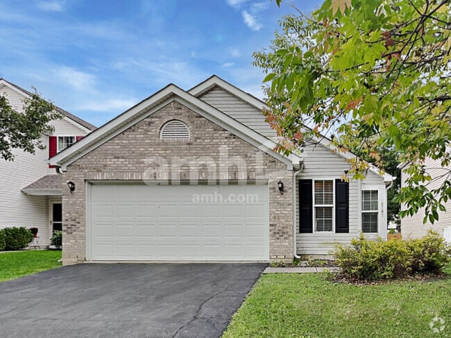 Building Photo - 5787 Coldcreek Dr