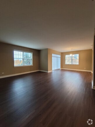 Building Photo - 1 Itasca Pl