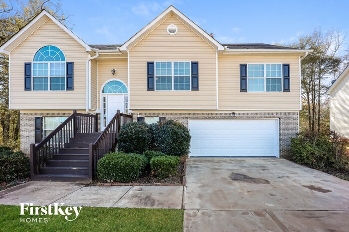 Foto principal - 420 Ashley Trail