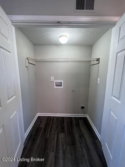 Building Photo - 5154 Keegan Way