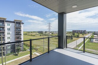 Building Photo - Templeton Heights