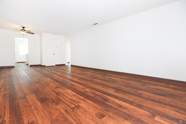 Interior Photo - Windsong Villas