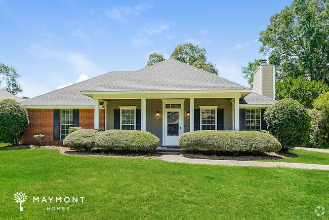 Building Photo - 205 Chestnut Dr
