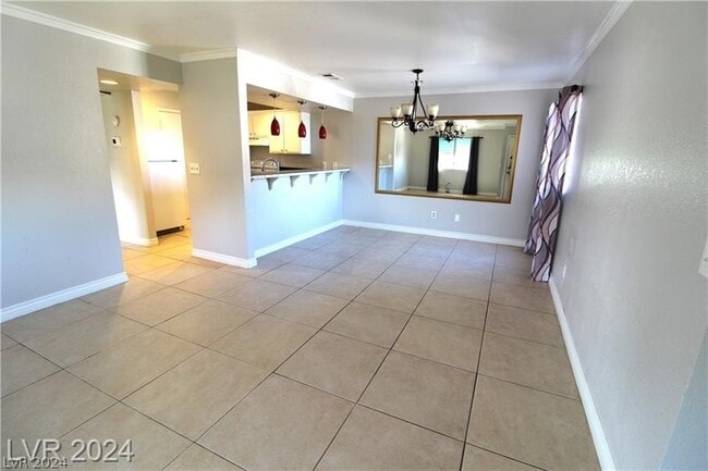 Building Photo - 6750 Del Rey Ave