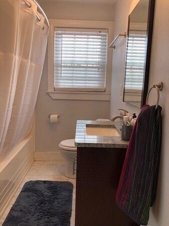 Building Photo - 3 West St