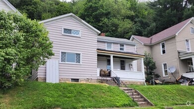 Building Photo - 53 Bellevue Ave