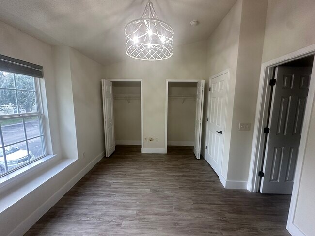 Bedroom 2 - 1238 Shoebridge Dr