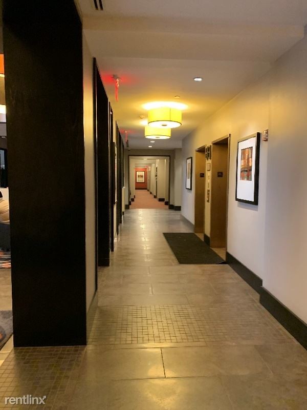 Foto del edificio - 79 Roc Harbour Dr