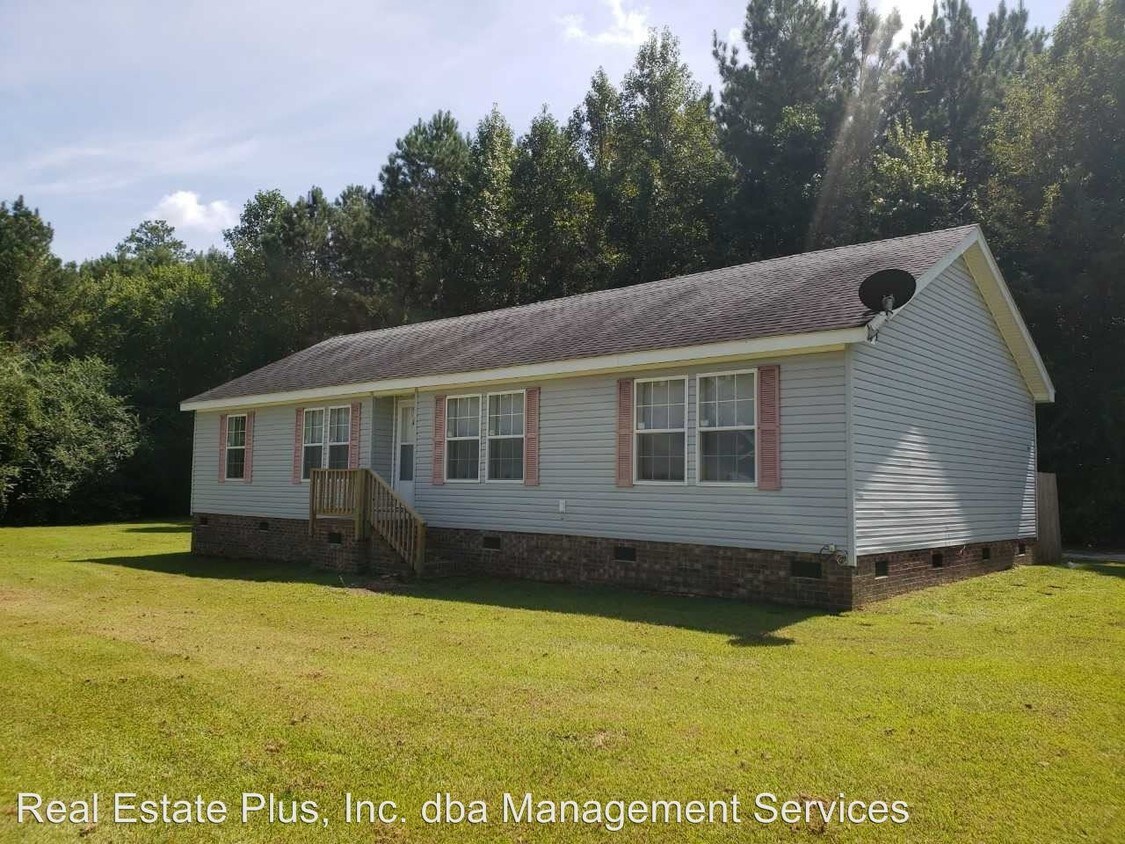 Primary Photo - 3 br, 2 bath House - 175 Hillmont Road