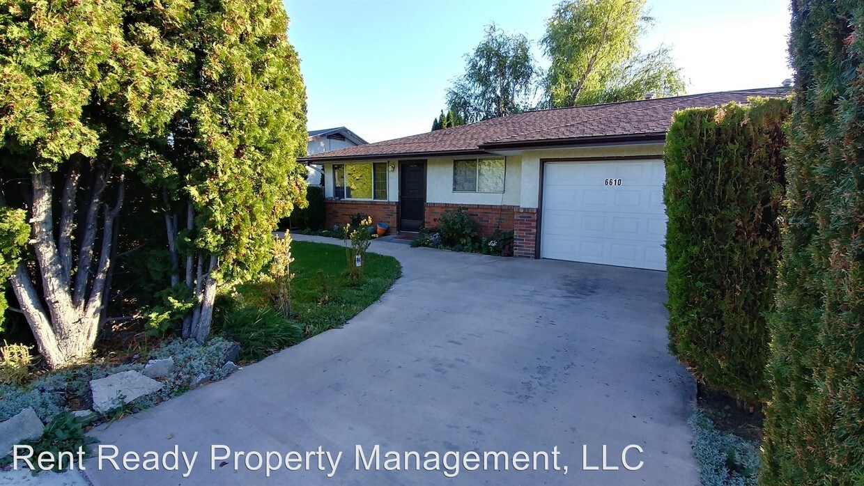 Primary Photo - 6610 Summitview Ave
